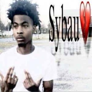 Meet your Posher, Frankie